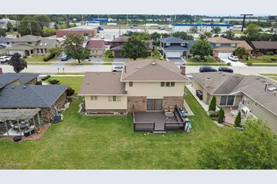 1922 E 173rd Place, South Holland, IL 60473 - Photo 29