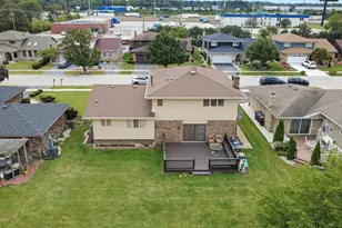 1922 E 173rd Pl, South Holland, IL 60473 - Photo 29
