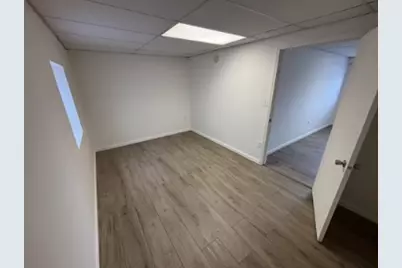 1231 N Galena Avenue #210, Dixon, IL 61021 - Photo 5