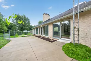 32836 Genoa Rd, Genoa, IL 60135 - Photo 65
