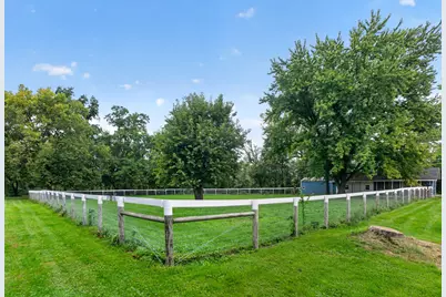 32836 Genoa Road, Genoa, IL 60135 - Photo 59