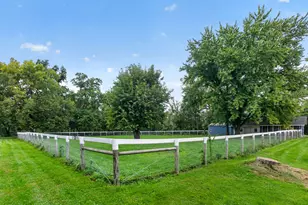32836 Genoa Rd, Genoa, IL 60135 - Photo 59