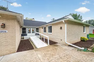 32836 Genoa Rd, Genoa, IL 60135 - Photo 7