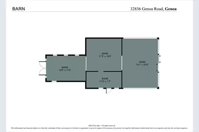 32836 Genoa Road, Genoa, IL 60135 - Photo 87