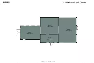 32836 Genoa Rd, Genoa, IL 60135 - Photo 87