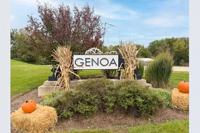 32836 Genoa Road, Genoa, IL 60135 - Photo 83