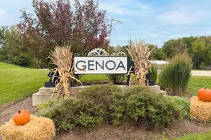 32836 Genoa Rd, Genoa, IL 60135 - Photo 83