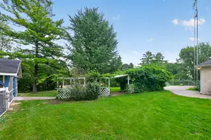 32836 Genoa Rd, Genoa, IL 60135 - Photo 61