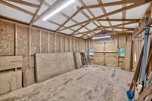 32836 Genoa Rd, Genoa, IL 60135 - Photo 81