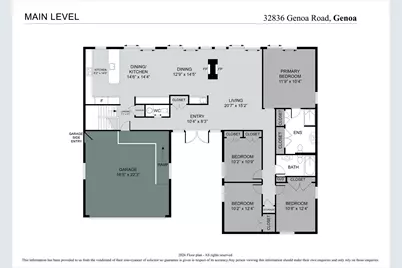 32836 Genoa Road, Genoa, IL 60135 - Photo 85