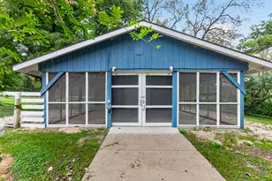 32836 Genoa Rd, Genoa, IL 60135 - Photo 69