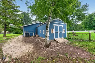 32836 Genoa Rd, Genoa, IL 60135 - Photo 71