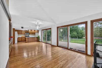 32836 Genoa Road, Genoa, IL 60135 - Photo 15