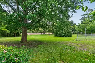 32836 Genoa Rd, Genoa, IL 60135 - Photo 67
