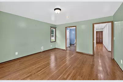 32836 Genoa Road, Genoa, IL 60135 - Photo 29