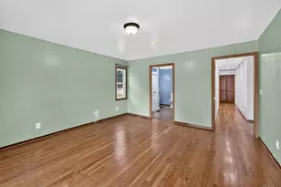 32836 Genoa Rd, Genoa, IL 60135 - Photo 29