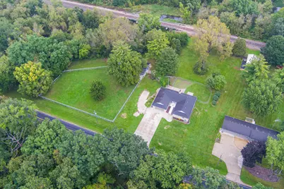 32836 Genoa Road, Genoa, IL 60135 - Photo 3