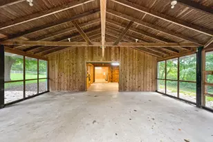 32836 Genoa Rd, Genoa, IL 60135 - Photo 73