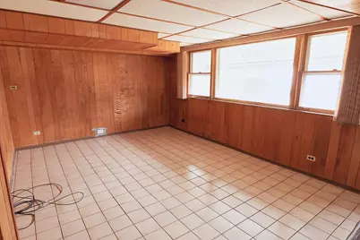 9734 Tulley Avenue, Oak Lawn, IL 60453 - Photo 13