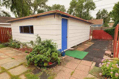 9734 Tulley Avenue, Oak Lawn, IL 60453 - Photo 19