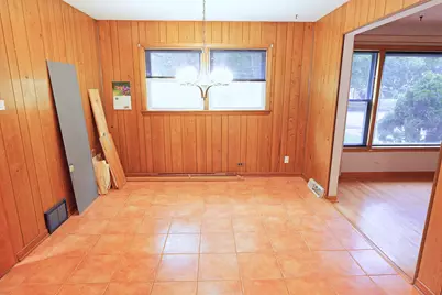 9734 Tulley Avenue, Oak Lawn, IL 60453 - Photo 5
