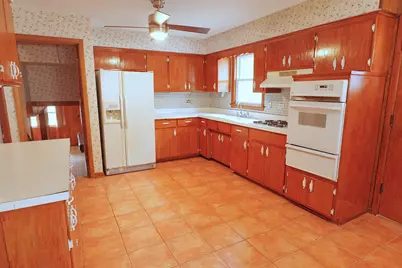9734 Tulley Avenue, Oak Lawn, IL 60453 - Photo 3