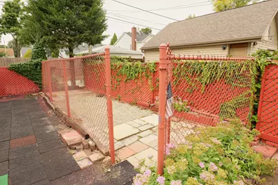 9734 Tulley Avenue, Oak Lawn, IL 60453 - Photo 17