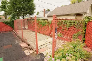 9734 Tulley Ave, Oak Lawn, IL 60453 - Photo 17