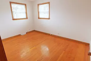 9734 Tulley Ave, Oak Lawn, IL 60453 - Photo 9