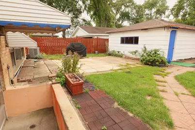 9734 Tulley Avenue, Oak Lawn, IL 60453 - Photo 15