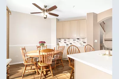 931 Winners Cup Court, Naperville, IL 60565 - Photo 9