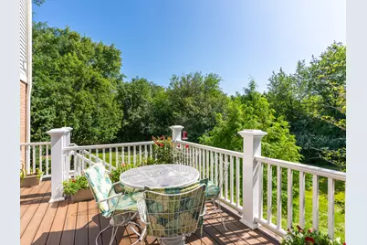 931 Winners Cup Court, Naperville, IL 60565 - Photo 33