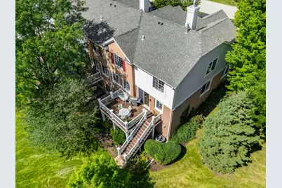 931 Winners Cup Court, Naperville, IL 60565 - Photo 41