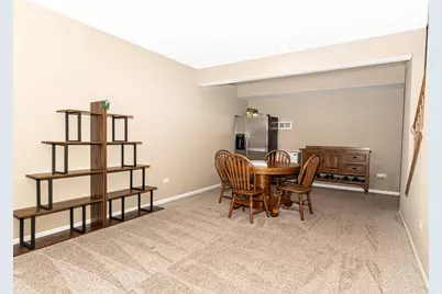 931 Winners Cup Court, Naperville, IL 60565 - Photo 27