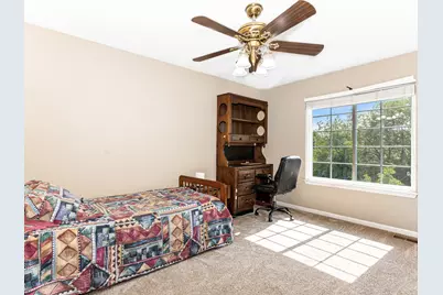 931 Winners Cup Court, Naperville, IL 60565 - Photo 21