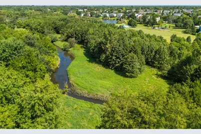 931 Winners Cup Court, Naperville, IL 60565 - Photo 43