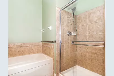 931 Winners Cup Court, Naperville, IL 60565 - Photo 17