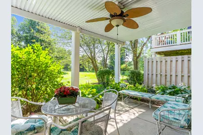 931 Winners Cup Court, Naperville, IL 60565 - Photo 37