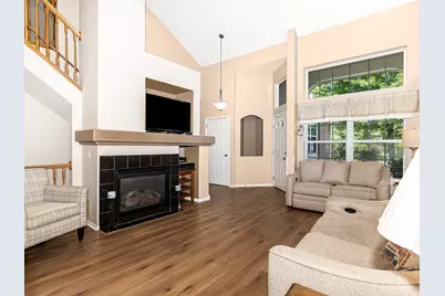 931 Winners Cup Court, Naperville, IL 60565 - Photo 5