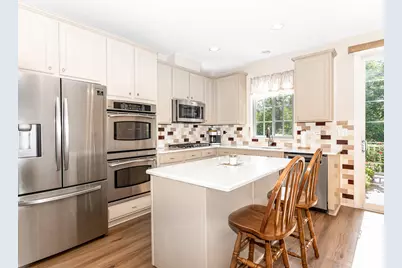 931 Winners Cup Court, Naperville, IL 60565 - Photo 11