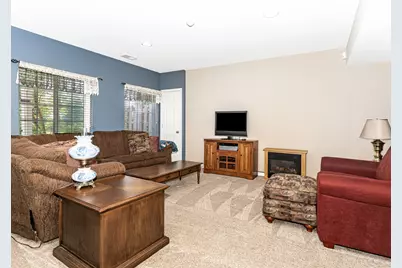 931 Winners Cup Court, Naperville, IL 60565 - Photo 23