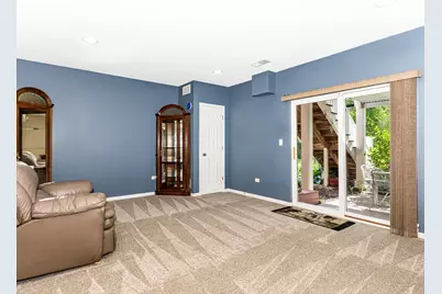 931 Winners Cup Court, Naperville, IL 60565 - Photo 25