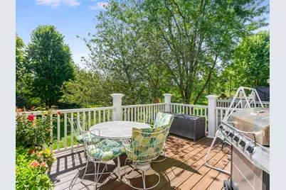931 Winners Cup Court, Naperville, IL 60565 - Photo 31