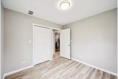 65 Della Street, Crystal Lake, IL 60014 - Photo 19