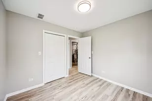 65 Della St, Crystal Lake, IL 60014 - Photo 19