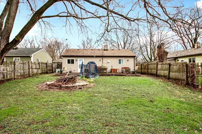 65 Della Street, Crystal Lake, IL 60014 - Photo 27
