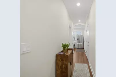 6135 N Hoyne Avenue #3, Chicago, IL 60659 - Photo 15