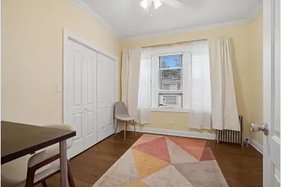 6135 N Hoyne Avenue #3, Chicago, IL 60659 - Photo 7