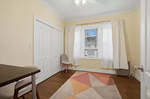6135 N Hoyne Ave, Chicago, IL 60659 - Photo 7