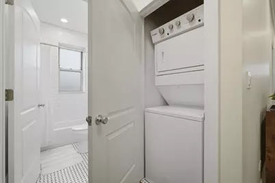 6135 N Hoyne Avenue #3, Chicago, IL 60659 - Photo 13